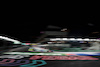 GP LAS VEGAS, Charles Leclerc (MON) Ferrari SF-23.
16.11.2023. Formula 1 World Championship, Rd 22, Las Vegas Grand Prix, Las Vegas, Nevada, USA, Practice Day.
- www.xpbimages.com, EMail: requests@xpbimages.com © Copyright: Moy / XPB Images