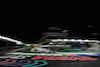 GP LAS VEGAS, Esteban Ocon (FRA) Alpine F1 Team A523.
16.11.2023. Formula 1 World Championship, Rd 22, Las Vegas Grand Prix, Las Vegas, Nevada, USA, Practice Day.
- www.xpbimages.com, EMail: requests@xpbimages.com © Copyright: Moy / XPB Images