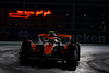 GP LAS VEGAS, Lando Norris (GBR) McLaren MCL60.
16.11.2023. Formula 1 World Championship, Rd 22, Las Vegas Grand Prix, Las Vegas, Nevada, USA, Practice Day.
- www.xpbimages.com, EMail: requests@xpbimages.com © Copyright: Moy / XPB Images