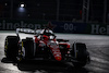 GP LAS VEGAS, Charles Leclerc (MON) Ferrari SF-23.
16.11.2023. Formula 1 World Championship, Rd 22, Las Vegas Grand Prix, Las Vegas, Nevada, USA, Practice Day.
- www.xpbimages.com, EMail: requests@xpbimages.com © Copyright: Moy / XPB Images