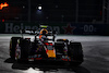 GP LAS VEGAS, Sergio Perez (MEX) Red Bull Racing RB19.
16.11.2023. Formula 1 World Championship, Rd 22, Las Vegas Grand Prix, Las Vegas, Nevada, USA, Practice Day.
- www.xpbimages.com, EMail: requests@xpbimages.com © Copyright: Moy / XPB Images