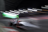GP LAS VEGAS, Yuki Tsunoda (JPN) AlphaTauri AT04.
16.11.2023. Formula 1 World Championship, Rd 22, Las Vegas Grand Prix, Las Vegas, Nevada, USA, Practice Day.
- www.xpbimages.com, EMail: requests@xpbimages.com © Copyright: Moy / XPB Images