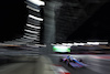 GP LAS VEGAS, Pierre Gasly (FRA) Alpine F1 Team A523.
16.11.2023. Formula 1 World Championship, Rd 22, Las Vegas Grand Prix, Las Vegas, Nevada, USA, Practice Day.
- www.xpbimages.com, EMail: requests@xpbimages.com © Copyright: Moy / XPB Images