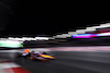GP LAS VEGAS, Max Verstappen (NLD) Red Bull Racing RB19.
16.11.2023. Formula 1 World Championship, Rd 22, Las Vegas Grand Prix, Las Vegas, Nevada, USA, Practice Day.
- www.xpbimages.com, EMail: requests@xpbimages.com © Copyright: Moy / XPB Images