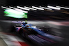 GP LAS VEGAS, Pierre Gasly (FRA) Alpine F1 Team A523.
16.11.2023. Formula 1 World Championship, Rd 22, Las Vegas Grand Prix, Las Vegas, Nevada, USA, Practice Day.
- www.xpbimages.com, EMail: requests@xpbimages.com © Copyright: Moy / XPB Images