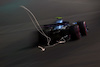 GP LAS VEGAS, Pierre Gasly (FRA) Alpine F1 Team A523 sends sparks flying.
16.11.2023. Formula 1 World Championship, Rd 22, Las Vegas Grand Prix, Las Vegas, Nevada, USA, Practice Day.
- www.xpbimages.com, EMail: requests@xpbimages.com © Copyright: Moy / XPB Images