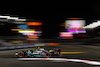 GP LAS VEGAS, Lewis Hamilton (GBR), Mercedes AMG F1  
16.11.2023. Formula 1 World Championship, Rd 22, Las Vegas Grand Prix, Las Vegas, Nevada, USA, Practice Day.
- www.xpbimages.com, EMail: requests@xpbimages.com © Copyright: Charniaux / XPB Images
