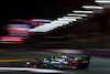 GP LAS VEGAS, Lewis Hamilton (GBR), Mercedes AMG F1  
16.11.2023. Formula 1 World Championship, Rd 22, Las Vegas Grand Prix, Las Vegas, Nevada, USA, Practice Day.
- www.xpbimages.com, EMail: requests@xpbimages.com © Copyright: Charniaux / XPB Images