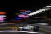 GP LAS VEGAS, Daniel Ricciardo (AUS), Scuderia Alpha Tauri 
16.11.2023. Formula 1 World Championship, Rd 22, Las Vegas Grand Prix, Las Vegas, Nevada, USA, Practice Day.
- www.xpbimages.com, EMail: requests@xpbimages.com © Copyright: Charniaux / XPB Images