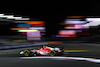 GP LAS VEGAS, Charles Leclerc (FRA), Ferrari 
16.11.2023. Formula 1 World Championship, Rd 22, Las Vegas Grand Prix, Las Vegas, Nevada, USA, Practice Day.
- www.xpbimages.com, EMail: requests@xpbimages.com © Copyright: Charniaux / XPB Images