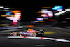 GP LAS VEGAS, Sergio Perez (MEX), Red Bull Racing 
16.11.2023. Formula 1 World Championship, Rd 22, Las Vegas Grand Prix, Las Vegas, Nevada, USA, Practice Day.
- www.xpbimages.com, EMail: requests@xpbimages.com © Copyright: Charniaux / XPB Images