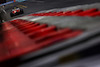 GP LAS VEGAS, Carlos Sainz Jr (ESP), Ferrari 
16.11.2023. Formula 1 World Championship, Rd 22, Las Vegas Grand Prix, Las Vegas, Nevada, USA, Practice Day.
- www.xpbimages.com, EMail: requests@xpbimages.com © Copyright: Charniaux / XPB Images