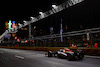 GP LAS VEGAS, Sergio Perez (MEX), Red Bull Racing 
16.11.2023. Formula 1 World Championship, Rd 22, Las Vegas Grand Prix, Las Vegas, Nevada, USA, Practice Day.
- www.xpbimages.com, EMail: requests@xpbimages.com © Copyright: Charniaux / XPB Images