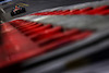 GP LAS VEGAS, Sergio Perez (MEX), Red Bull Racing 
16.11.2023. Formula 1 World Championship, Rd 22, Las Vegas Grand Prix, Las Vegas, Nevada, USA, Practice Day.
- www.xpbimages.com, EMail: requests@xpbimages.com © Copyright: Charniaux / XPB Images