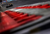 GP LAS VEGAS, Kevin Magnussen (DEN), Haas F1 Team 
16.11.2023. Formula 1 World Championship, Rd 22, Las Vegas Grand Prix, Las Vegas, Nevada, USA, Practice Day.
- www.xpbimages.com, EMail: requests@xpbimages.com © Copyright: Charniaux / XPB Images