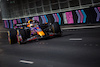 GP LAS VEGAS, Max Verstappen (NLD) Red Bull Racing RB19.
16.11.2023. Formula 1 World Championship, Rd 22, Las Vegas Grand Prix, Las Vegas, Nevada, USA, Practice Day.
- www.xpbimages.com, EMail: requests@xpbimages.com © Copyright: Bearne / XPB Images