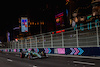 GP LAS VEGAS, Lance Stroll (CDN) Aston Martin F1 Team AMR23.
16.11.2023. Formula 1 World Championship, Rd 22, Las Vegas Grand Prix, Las Vegas, Nevada, USA, Practice Day.
- www.xpbimages.com, EMail: requests@xpbimages.com © Copyright: Bearne / XPB Images