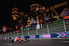 GP LAS VEGAS, Charles Leclerc (MON) Ferrari SF-23.
16.11.2023. Formula 1 World Championship, Rd 22, Las Vegas Grand Prix, Las Vegas, Nevada, USA, Practice Day.
- www.xpbimages.com, EMail: requests@xpbimages.com © Copyright: Bearne / XPB Images