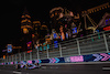 GP LAS VEGAS, Esteban Ocon (FRA) Alpine F1 Team A523.
16.11.2023. Formula 1 World Championship, Rd 22, Las Vegas Grand Prix, Las Vegas, Nevada, USA, Practice Day.
- www.xpbimages.com, EMail: requests@xpbimages.com © Copyright: Bearne / XPB Images