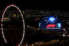 GP LAS VEGAS, Circuit Atmosfera - the Sphere.
16.11.2023. Formula 1 World Championship, Rd 22, Las Vegas Grand Prix, Las Vegas, Nevada, USA, Practice Day.
- www.xpbimages.com, EMail: requests@xpbimages.com © Copyright: Moy / XPB Images