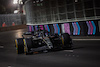 GP LAS VEGAS, Valtteri Bottas (FIN) Alfa Romeo F1 Team C43.
16.11.2023. Formula 1 World Championship, Rd 22, Las Vegas Grand Prix, Las Vegas, Nevada, USA, Practice Day.
- www.xpbimages.com, EMail: requests@xpbimages.com © Copyright: Bearne / XPB Images
