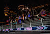 GP LAS VEGAS, Alexander Albon (THA) Williams Racing FW45.
16.11.2023. Formula 1 World Championship, Rd 22, Las Vegas Grand Prix, Las Vegas, Nevada, USA, Practice Day.
- www.xpbimages.com, EMail: requests@xpbimages.com © Copyright: Bearne / XPB Images