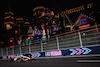 GP LAS VEGAS, Kevin Magnussen (DEN) Haas VF-23.
16.11.2023. Formula 1 World Championship, Rd 22, Las Vegas Grand Prix, Las Vegas, Nevada, USA, Practice Day.
- www.xpbimages.com, EMail: requests@xpbimages.com © Copyright: Bearne / XPB Images