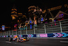 GP LAS VEGAS, Sergio Perez (MEX) Red Bull Racing RB19.
16.11.2023. Formula 1 World Championship, Rd 22, Las Vegas Grand Prix, Las Vegas, Nevada, USA, Practice Day.
- www.xpbimages.com, EMail: requests@xpbimages.com © Copyright: Bearne / XPB Images