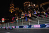 GP LAS VEGAS, Logan Sargeant (USA) Williams Racing FW45.
16.11.2023. Formula 1 World Championship, Rd 22, Las Vegas Grand Prix, Las Vegas, Nevada, USA, Practice Day.
- www.xpbimages.com, EMail: requests@xpbimages.com © Copyright: Bearne / XPB Images