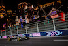 GP LAS VEGAS, Valtteri Bottas (FIN) Alfa Romeo F1 Team C43.
16.11.2023. Formula 1 World Championship, Rd 22, Las Vegas Grand Prix, Las Vegas, Nevada, USA, Practice Day.
- www.xpbimages.com, EMail: requests@xpbimages.com © Copyright: Bearne / XPB Images
