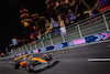 GP LAS VEGAS, Lando Norris (GBR) McLaren MCL60.
16.11.2023. Formula 1 World Championship, Rd 22, Las Vegas Grand Prix, Las Vegas, Nevada, USA, Practice Day.
- www.xpbimages.com, EMail: requests@xpbimages.com © Copyright: Bearne / XPB Images