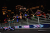 GP LAS VEGAS, Alexander Albon (THA) Williams Racing FW45.
16.11.2023. Formula 1 World Championship, Rd 22, Las Vegas Grand Prix, Las Vegas, Nevada, USA, Practice Day.
- www.xpbimages.com, EMail: requests@xpbimages.com © Copyright: Bearne / XPB Images
