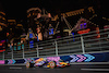 GP LAS VEGAS, Max Verstappen (NLD) Red Bull Racing RB19.
16.11.2023. Formula 1 World Championship, Rd 22, Las Vegas Grand Prix, Las Vegas, Nevada, USA, Practice Day.
- www.xpbimages.com, EMail: requests@xpbimages.com © Copyright: Bearne / XPB Images