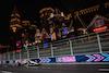 GP LAS VEGAS, Yuki Tsunoda (JPN) AlphaTauri AT04.
16.11.2023. Formula 1 World Championship, Rd 22, Las Vegas Grand Prix, Las Vegas, Nevada, USA, Practice Day.
- www.xpbimages.com, EMail: requests@xpbimages.com © Copyright: Bearne / XPB Images