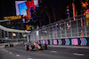 GP LAS VEGAS, Sergio Perez (MEX) Red Bull Racing RB19.
16.11.2023. Formula 1 World Championship, Rd 22, Las Vegas Grand Prix, Las Vegas, Nevada, USA, Practice Day.
- www.xpbimages.com, EMail: requests@xpbimages.com © Copyright: Bearne / XPB Images