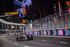 GP LAS VEGAS, Zhou Guanyu (CHN) Alfa Romeo F1 Team C43.
16.11.2023. Formula 1 World Championship, Rd 22, Las Vegas Grand Prix, Las Vegas, Nevada, USA, Practice Day.
- www.xpbimages.com, EMail: requests@xpbimages.com © Copyright: Bearne / XPB Images