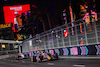 GP LAS VEGAS, Max Verstappen (NLD) Red Bull Racing RB19.
16.11.2023. Formula 1 World Championship, Rd 22, Las Vegas Grand Prix, Las Vegas, Nevada, USA, Practice Day.
- www.xpbimages.com, EMail: requests@xpbimages.com © Copyright: Bearne / XPB Images