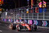 GP LAS VEGAS, Charles Leclerc (MON) Ferrari SF-23.
16.11.2023. Formula 1 World Championship, Rd 22, Las Vegas Grand Prix, Las Vegas, Nevada, USA, Practice Day.
- www.xpbimages.com, EMail: requests@xpbimages.com © Copyright: Bearne / XPB Images