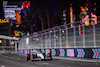 GP LAS VEGAS, Daniel Ricciardo (AUS) AlphaTauri AT04.
16.11.2023. Formula 1 World Championship, Rd 22, Las Vegas Grand Prix, Las Vegas, Nevada, USA, Practice Day.
- www.xpbimages.com, EMail: requests@xpbimages.com © Copyright: Bearne / XPB Images