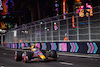 GP LAS VEGAS, Sergio Perez (MEX) Red Bull Racing RB19.
16.11.2023. Formula 1 World Championship, Rd 22, Las Vegas Grand Prix, Las Vegas, Nevada, USA, Practice Day.
- www.xpbimages.com, EMail: requests@xpbimages.com © Copyright: Bearne / XPB Images