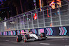 GP LAS VEGAS, Yuki Tsunoda (JPN) AlphaTauri AT04.
16.11.2023. Formula 1 World Championship, Rd 22, Las Vegas Grand Prix, Las Vegas, Nevada, USA, Practice Day.
- www.xpbimages.com, EMail: requests@xpbimages.com © Copyright: Bearne / XPB Images