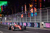 GP LAS VEGAS, Charles Leclerc (MON) Ferrari SF-23.
16.11.2023. Formula 1 World Championship, Rd 22, Las Vegas Grand Prix, Las Vegas, Nevada, USA, Practice Day.
- www.xpbimages.com, EMail: requests@xpbimages.com © Copyright: Bearne / XPB Images