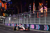 GP LAS VEGAS, Kevin Magnussen (DEN) Haas VF-23.
16.11.2023. Formula 1 World Championship, Rd 22, Las Vegas Grand Prix, Las Vegas, Nevada, USA, Practice Day.
- www.xpbimages.com, EMail: requests@xpbimages.com © Copyright: Bearne / XPB Images