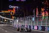 GP LAS VEGAS, Valtteri Bottas (FIN) Alfa Romeo F1 Team C43.
16.11.2023. Formula 1 World Championship, Rd 22, Las Vegas Grand Prix, Las Vegas, Nevada, USA, Practice Day.
- www.xpbimages.com, EMail: requests@xpbimages.com © Copyright: Bearne / XPB Images