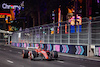 GP LAS VEGAS, Charles Leclerc (MON) Ferrari SF-23.
16.11.2023. Formula 1 World Championship, Rd 22, Las Vegas Grand Prix, Las Vegas, Nevada, USA, Practice Day.
- www.xpbimages.com, EMail: requests@xpbimages.com © Copyright: Bearne / XPB Images