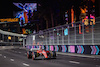 GP LAS VEGAS, Carlos Sainz Jr (ESP) Ferrari SF-23.
16.11.2023. Formula 1 World Championship, Rd 22, Las Vegas Grand Prix, Las Vegas, Nevada, USA, Practice Day.
- www.xpbimages.com, EMail: requests@xpbimages.com © Copyright: Bearne / XPB Images