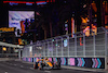 GP LAS VEGAS, Lando Norris (GBR) McLaren MCL60.
16.11.2023. Formula 1 World Championship, Rd 22, Las Vegas Grand Prix, Las Vegas, Nevada, USA, Practice Day.
- www.xpbimages.com, EMail: requests@xpbimages.com © Copyright: Bearne / XPB Images