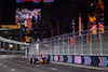 GP LAS VEGAS, Max Verstappen (NLD) Red Bull Racing RB19.
16.11.2023. Formula 1 World Championship, Rd 22, Las Vegas Grand Prix, Las Vegas, Nevada, USA, Practice Day.
- www.xpbimages.com, EMail: requests@xpbimages.com © Copyright: Bearne / XPB Images