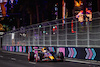 GP LAS VEGAS, Max Verstappen (NLD) Red Bull Racing RB19.
16.11.2023. Formula 1 World Championship, Rd 22, Las Vegas Grand Prix, Las Vegas, Nevada, USA, Practice Day.
- www.xpbimages.com, EMail: requests@xpbimages.com © Copyright: Bearne / XPB Images