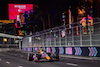 GP LAS VEGAS, Sergio Perez (MEX) Red Bull Racing RB19.
16.11.2023. Formula 1 World Championship, Rd 22, Las Vegas Grand Prix, Las Vegas, Nevada, USA, Practice Day.
- www.xpbimages.com, EMail: requests@xpbimages.com © Copyright: Bearne / XPB Images